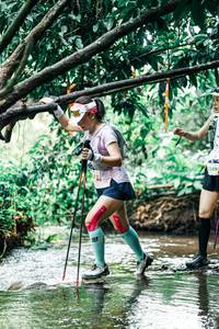 BIB: 
                            <button type="button" onclick="openModal(25402470)" class="btn btn-primary btn-sm float-right btn-popup" data-toggle="modal" data-target=".modal-high-quality">
                        <i class="fas fa-shopping-cart"></i> Add to Cart
                    </button>
                                            <button type="button" onclick="isThisMe(25402470, true)" class="btn btn-success btn-sm float-right btn-popup btn-isme hidden" data-toggle="tooltip" data-placement="bottom" title="นี่คือรูปของคุณใช่ไหม คลิกที่นี่เพื่อเอาเข้าอัลบั้ม">
                        <i class="fas fa-plus"></i> Add to album
                    </button>
                    <button type="button" onclick="isThisMe(25402470, false)" class="btn btn-warning btn-sm float-right btn-popup btn-isnotme hidden">
                        <i class="fas fa-ban"></i> Remove from album
                    </button>